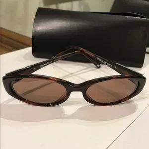 Brighton | Accessories | Brighton Made In The Shade Style 